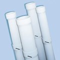 Certa-Lok IB Well Casing